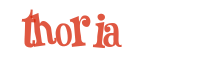 captcha txt
