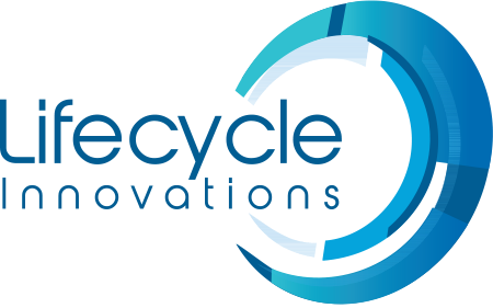 Lifecycle Innovations