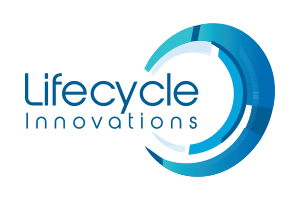 Project and Change Management
