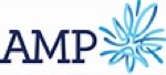 amp