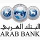 arab-bank
