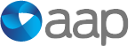 australian-consolidated-press