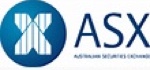 australian-stock-exchange