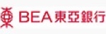 bank-of-east-asia