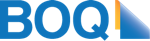 bank-of-queensland