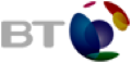 bt-australasia-pty.-ltd