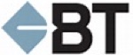 bt-financial-group