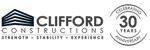clifford-construction
