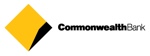 commonwealthbank_logo
