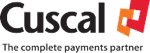 cuscal