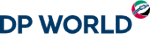 dp-world