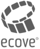 ecove