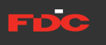 fdc-construction