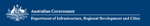 federal-airports-corporation