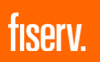 fiserv