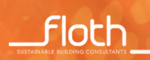 george-floth-consulting