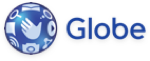 globe-communications