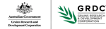 grains-research-development-corporation