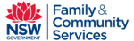 housing-services-australia