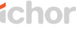 ichor-construction