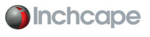 inchcape-motors-australia-ltd