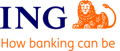 ing-bank