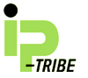 ip-tribe
