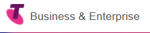 ivision-telstra-unified-communications