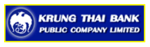 krung-thai-bank