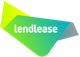 lend-lease1