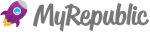 my-republic
