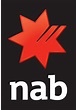nab