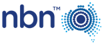 nbn