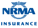 nrma_logo