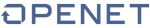openet