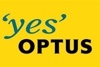 optus
