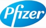 pfizer