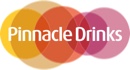 pinnacle-drinks