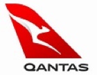 qantas-airways-limited