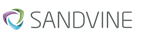 sandvine