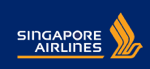 singapore-airlines