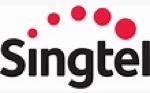 singtel