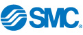 smc-pneumatics