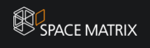 space-matrix