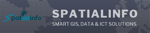 spatial-info