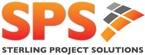 sterling_project_solutions