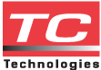 t-c-technologies