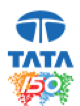 tcs-financial-network-services