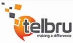 telekom-brunei