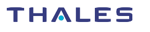 thales